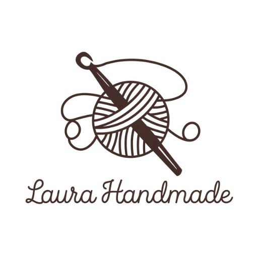 Laura Handmade